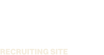 DAIKANYAMA STUDIO GROUP RECRUITING SITE