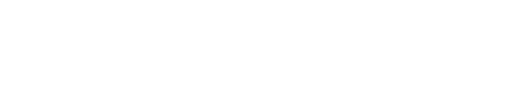 DAIKANYAMA STUDIO GROUP RECRUITING SITE